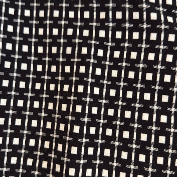 Express Columnist Dress Pants - Picture 4 of 11